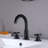 2-handle Bathroom Faucet-63599538