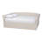 Eppie Upholstered Daybed-909255689-909255694