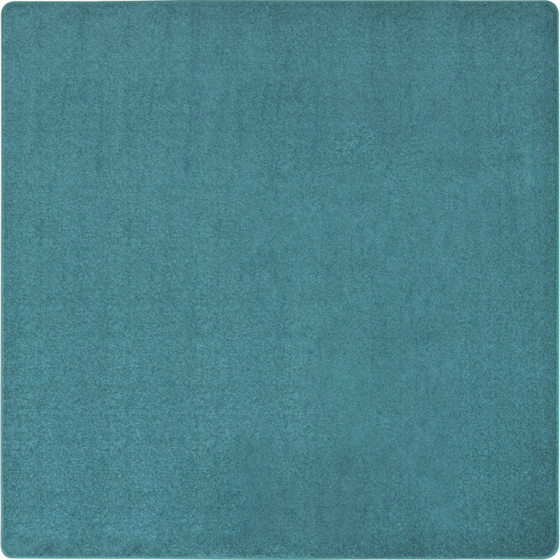 Tapis Kid Essentials Endurance, Carré 6 pi