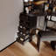Coiffeuse Willodene-355459024