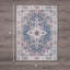 Tapis en chenille Aliyeh Dream Mink-1346868259-1346868312