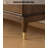 Scandinavian-style Oak Sideboard-43824466