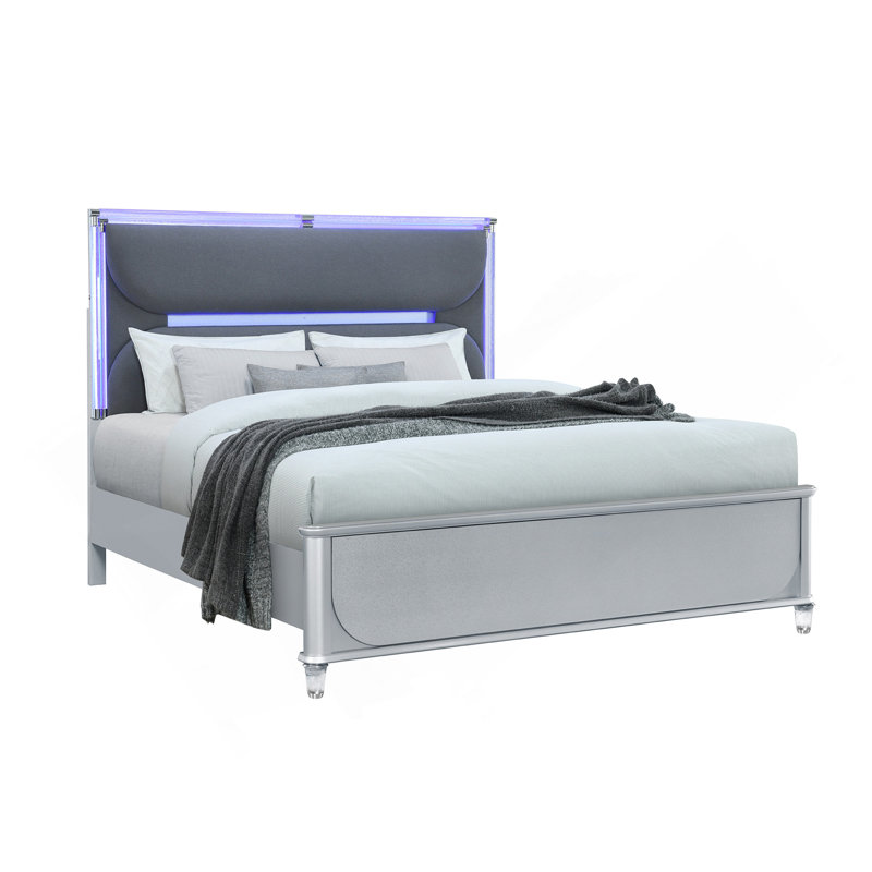 Ensemble de chambre pour 5 personnes LAURA