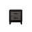 BOOKCASE BED-1614599981