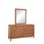 Naples 9 Drawer 64'' W Dresser-42760041-83483921-100692417