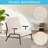 Fabric Box Cushion Slipcover-1131281481