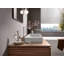 Hansgrohe Vivenis Single-hole Faucet 250 , 1.2 GPM-70672397