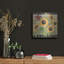 «Farmhouse Sunflowers» par Paul Brent-699690017