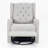 Swivel Glider Recliner-598607568