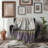 Throw Blanket-1524938136