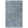 Wensess Indoor Rug