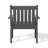 Laguna Outdoor Lounge Chair-106955495