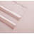Simply Soft™ Chevron Embossed Bed Sheet Set-29476800-29476799