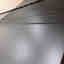 Photos des clients 1 de 6