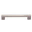 Urban Cabinet Bar Pull-41195677-107083691