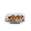 Western Nut Bowl