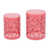 Corail est en rupture de stock