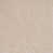 Beige selected