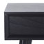 Bureau Penson-793860313