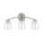 Oran Dimmable Vanity Light-763561434