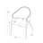 Leathaire Side Chairs With Gold Chrome Base-1261962982