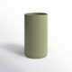 Parsons 8'' Handmade Ceramic Table Vase