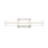 Klowie Dimmable LED Bath Bar-635215340