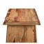 Table basse 51 po