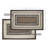 Fahra Geometric Indoor Rug-1649757658