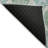 Chayden Washable Geometric Indoor / Outdoor Rug-98168384