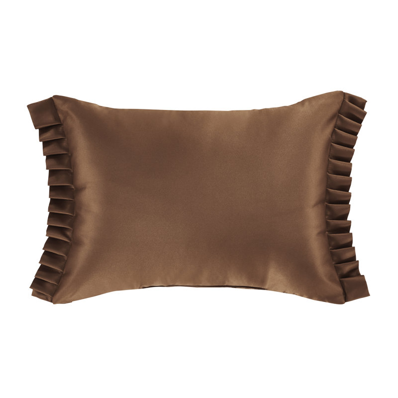 Coussin Surano