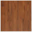 Keoni Solid Wood Table Top-1502947498