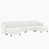 Beige Fabric is out of stock selected