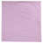 Pink Pastel