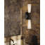 Burrows 2 - Light Wallchiere-278190385