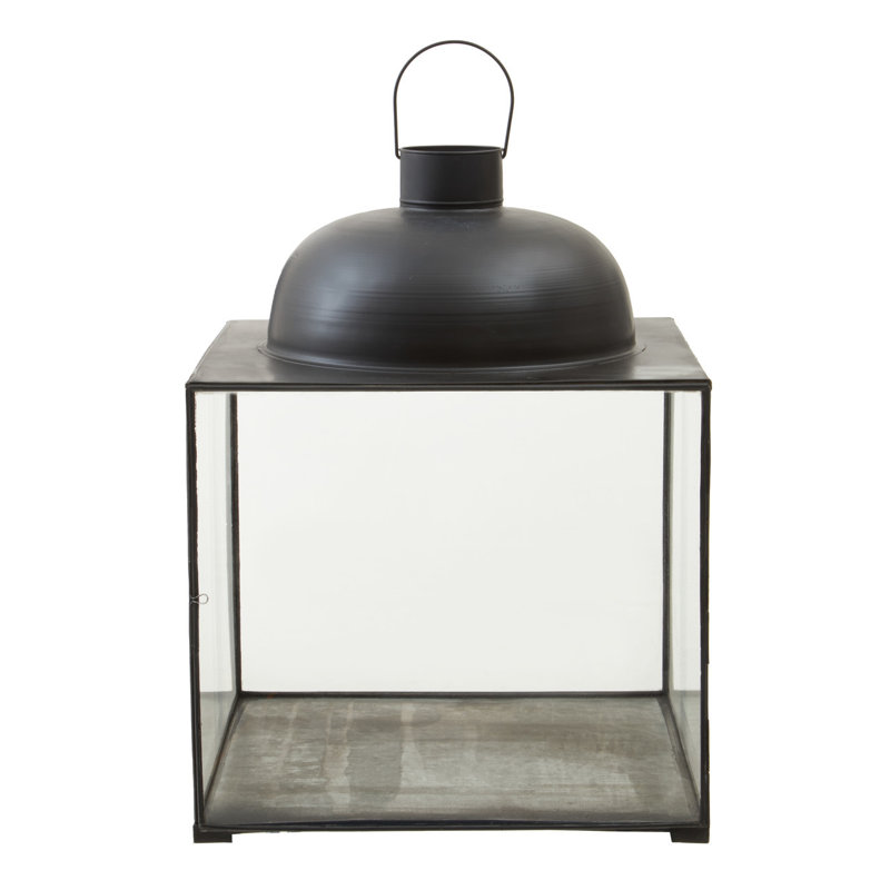 Mcclain Tabletop Lantern