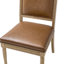 Chaise de salle à manger Quennel-1470026616-1470026622