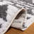 Deangela Performance Southwestern Rug-1361382103