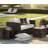 Other/No Pattern Outdoor Throw Pillow-640878936