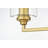 Corine Dimmable Vanity Light-1414047323-1468027458-1468027463