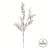 27'' Faux Fern Branch