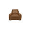 Fauteuil Lynsey-900720514
