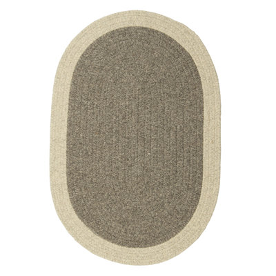 Rupert Performance Wool Indoor Rug