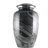 Riann Handmade Urn -282794673