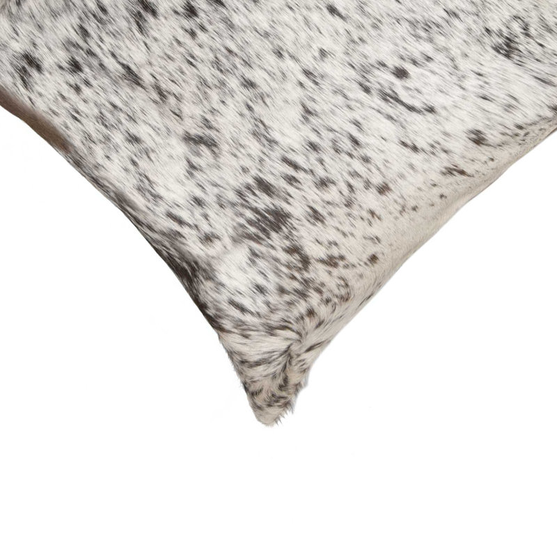  Coussin 18 "