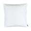 Aria Velvet Euro Pillow Cover & Insert-49297416