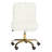 Hamazasb Task Chair-456020468