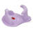 Anti Slip Bath Protector