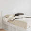 Headboard-901752118-901752124
