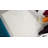 Neace Indoor Rug-91219277